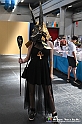 VBS_1457 - Torino Comics 2022 - 10 Giugno 2022